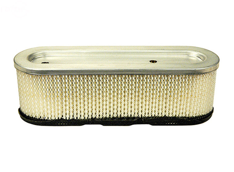Rotary 5941 Air Filter replaces Briggs & Stratton 399806