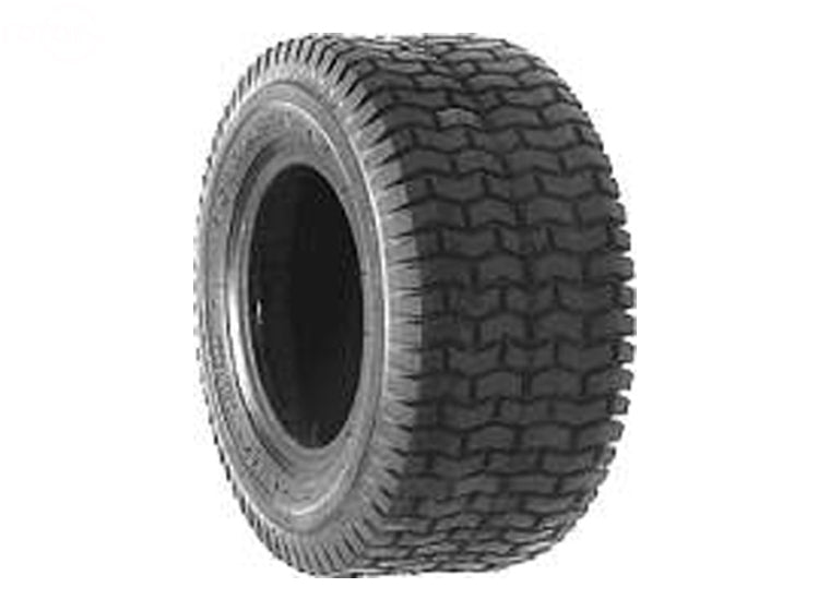 Rotary 5945 Tire Turf Saver 13 X 6.50-6 2Ply Carlisle