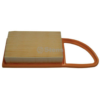Stens 605-599 Air Filter replaces Stihl 4282 141 0300