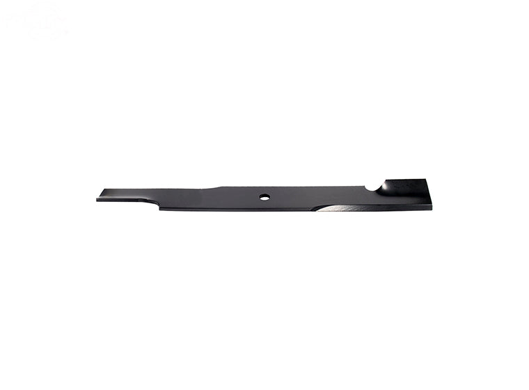 Copperhead 6083 High Lift Mower Blade For 60" Cut Dixie Chopper 30227-60