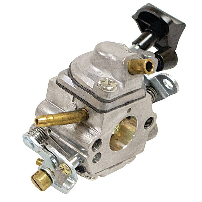 Rotary 15241 Carburetor Replaces Zama C1Q-S183 — Master Landscape