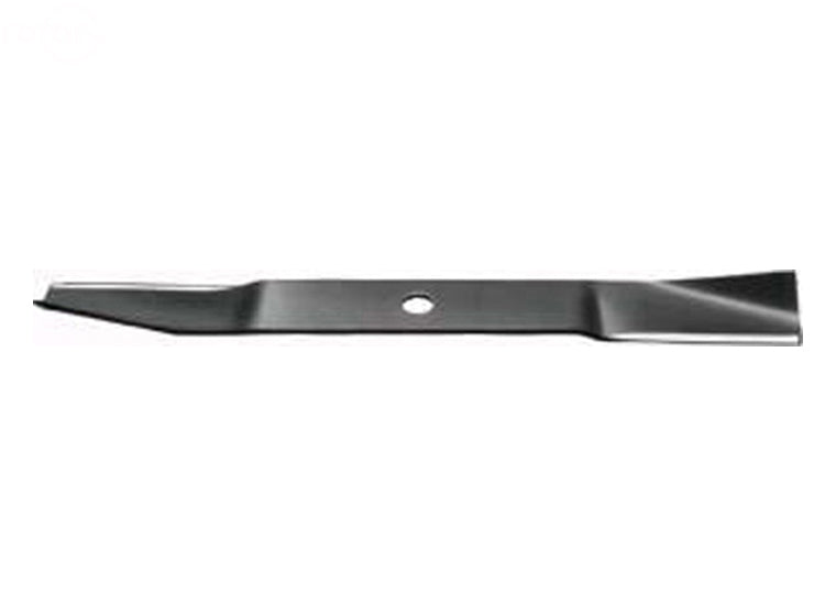 Copperhead 6162 High Lift Mower Blade For 42" Cut Murray 92418