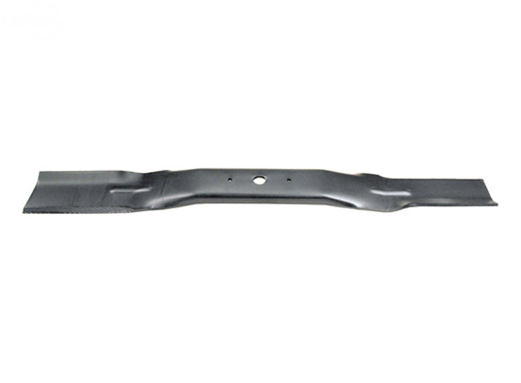 Copperhead 6169 Standard Lift Mower Blade For 48" Cut Walker 2120266