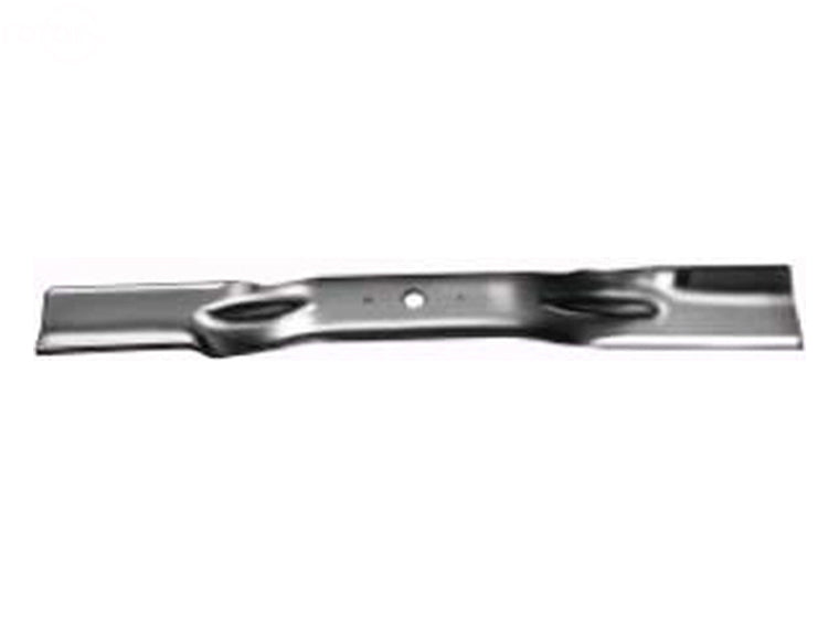 Copperhead 6170 Standard Lift Mower Blade For 48" Cut Walker 2120235