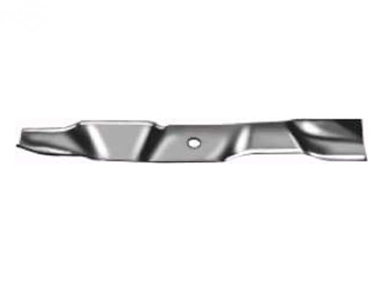 Copperhead 6178 Mulcher Mower Blade For 36" Cut Exmark 303495