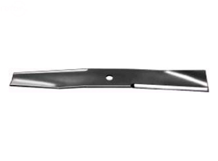 Copperhead 6184 Mulcher Mower Blade For 38" Cut Toro 14-7799