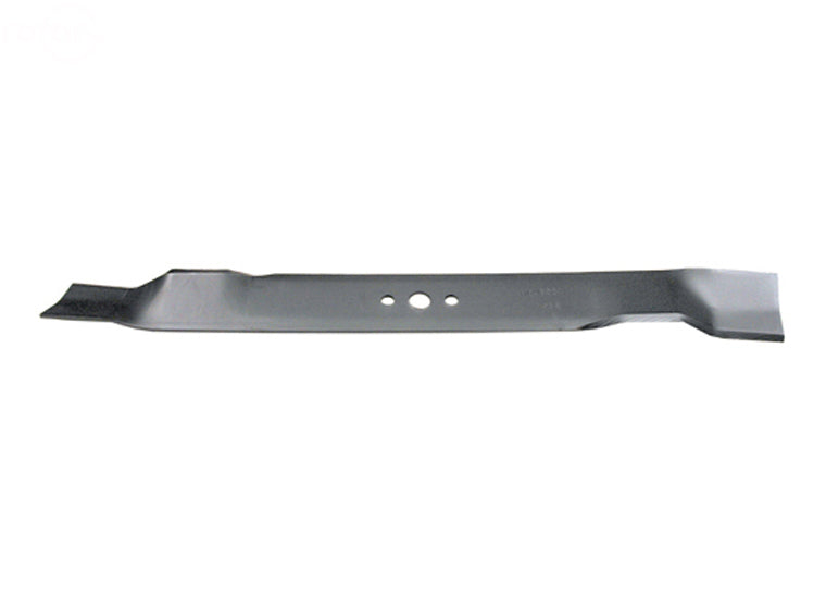 Copperhead 6236 Mulcher Mower Blade For 22" Cut AYP/Roper/Sears 141114