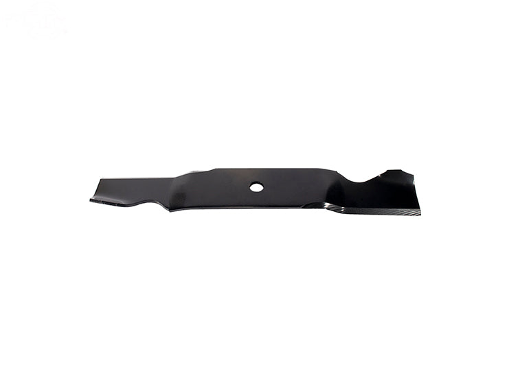 Copperhead 6239 High Lift Mower Blade For 54" Cut Cub Cadet 759-3820