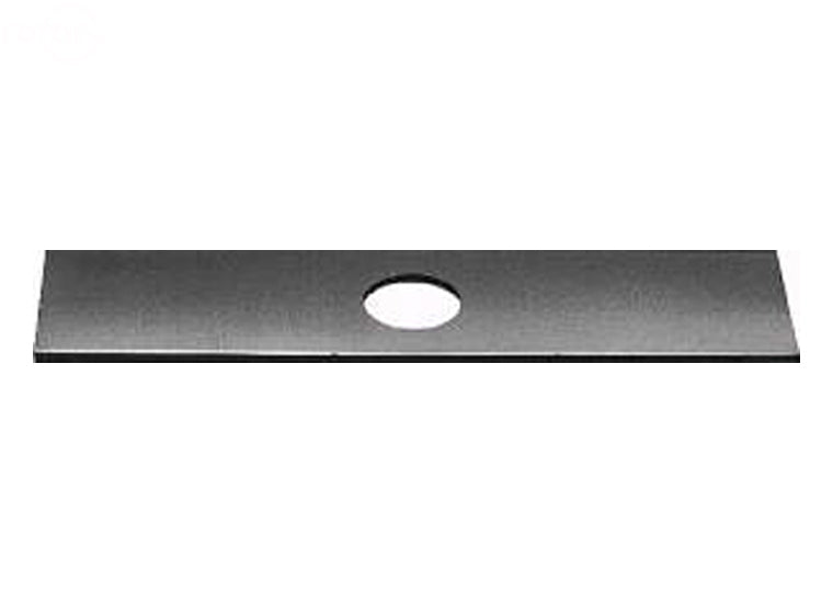 Rotary 6261 Copperhead Edger Blade 8-3/4" X 1" for Homelite # D-04359 D04359