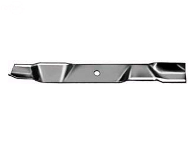 Copperhead 6290 Mulcher Mower Blade For 60" Cut Exmark 613112