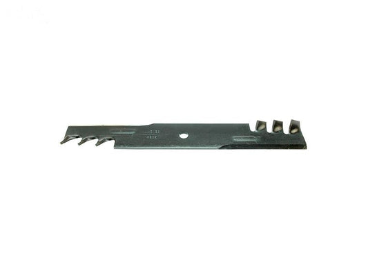 Copperhead 6294 Mulcher Mower Blade For 52" Commercial Cutters