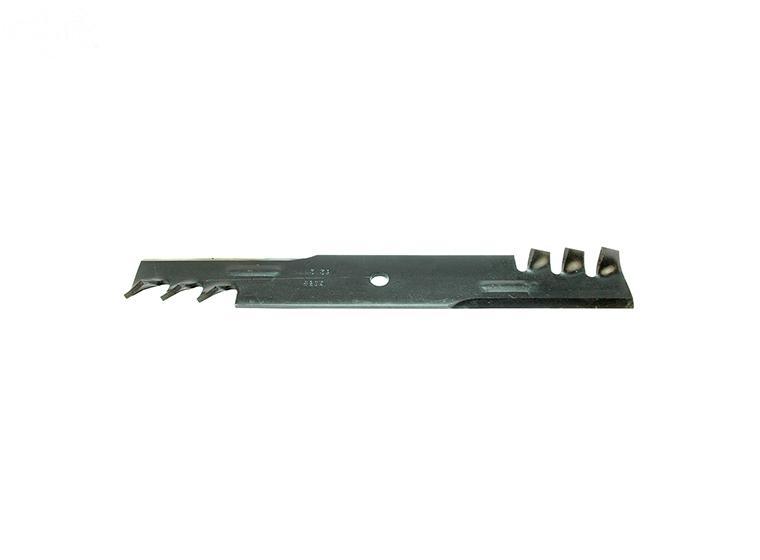 Copperhead 6294 Mulcher Mower Blade For 52" Cut