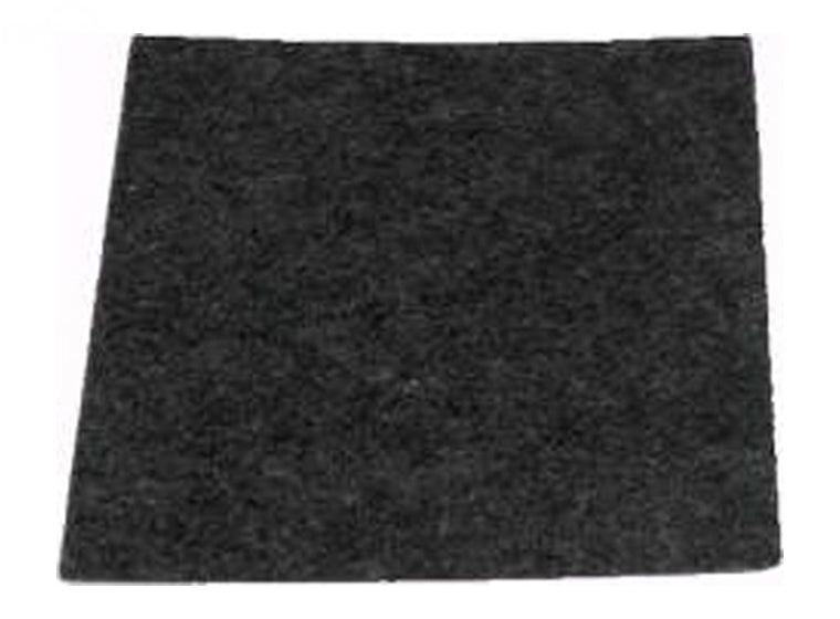 Rotary 6305 Walbro Intake Gasket replaces Material, 10 Pack