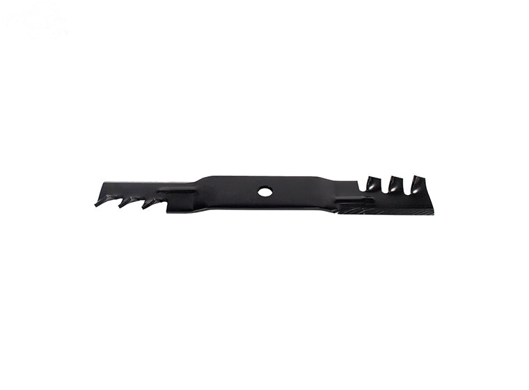 Copperhead 6315 Mulcher Mower Blade For 54" Cut John Deere M115496