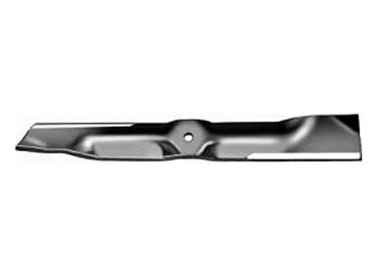 Copperhead 6323 Standard Lift Mower Blade For 48" Cut Grasshopper 320238