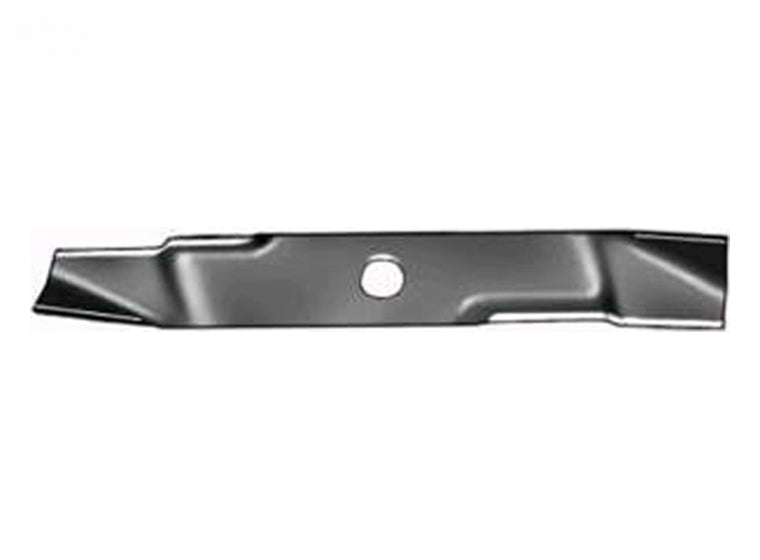 Copperhead 6408 Mulcher Mower Blade For 46" Cut Murray 56631E701