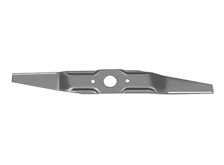 Copperhead 6430 Mulcher Mower Blade For 21" Cut Honda 72531-VH7-000 Upper Blade