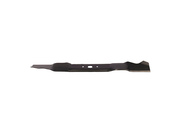 Copperhead 6438 Mulcher Blade 20