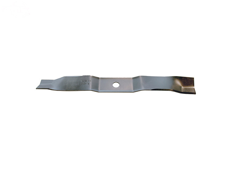 Copperhead 6475 Mulcher Mower Blade For 40" Cut Murray 095103E701