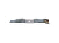 Copperhead 6475 Mulcher Mower Blade For 40" Cut Murray 095103E701