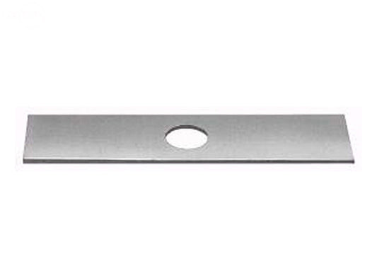 Copperhead 6477 Edger Blade For STIHL 4133-713-4101