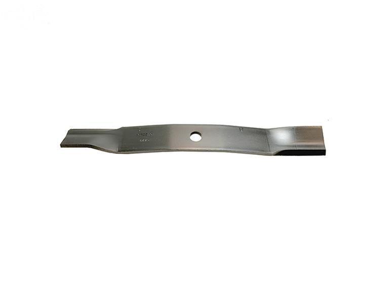 Copperhead 6479 Standard Lift Mower Blade For 60" Cut John Deere M128485