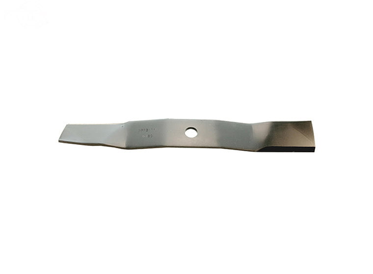 Copperhead 6480 High Lift Mower Blade For 54" Cut John Deere M136195