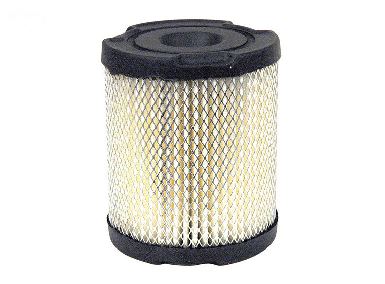 Rotary 6515 Air Filter replaces Tecumseh 34782