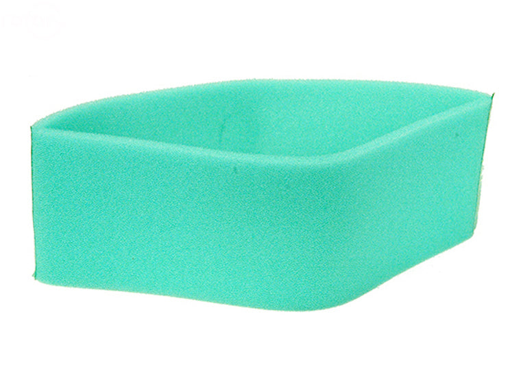 Rotary 6517 Prefilter Kawaski 11013-2098