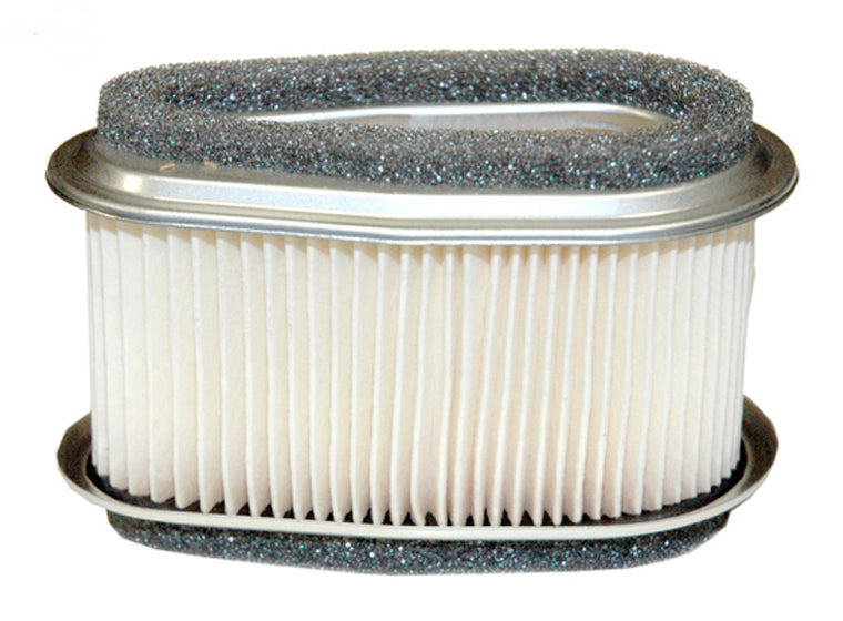 Rotary 6518 Air Filter replaces Kawaski 11013-2093