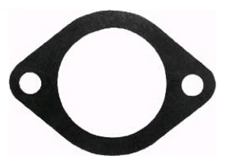 Rotary 6523 Briggs & Stratton Intake Gasket replaces 27381S, 5 Pack