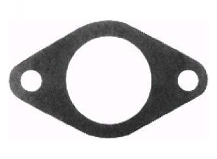 Rotary 6525 Briggs & Stratton Intake Gasket replaces 270267, 5 Pack ...