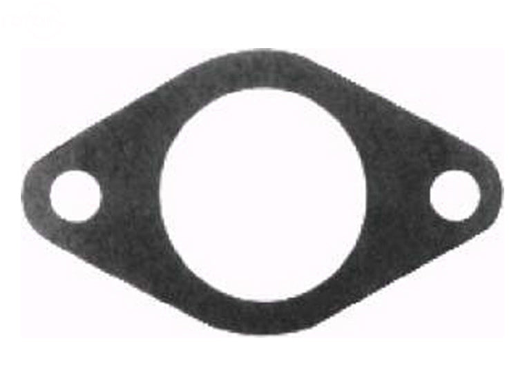 Rotary 6525 Briggs & Stratton Intake Gasket replaces 270267, 5 Pack