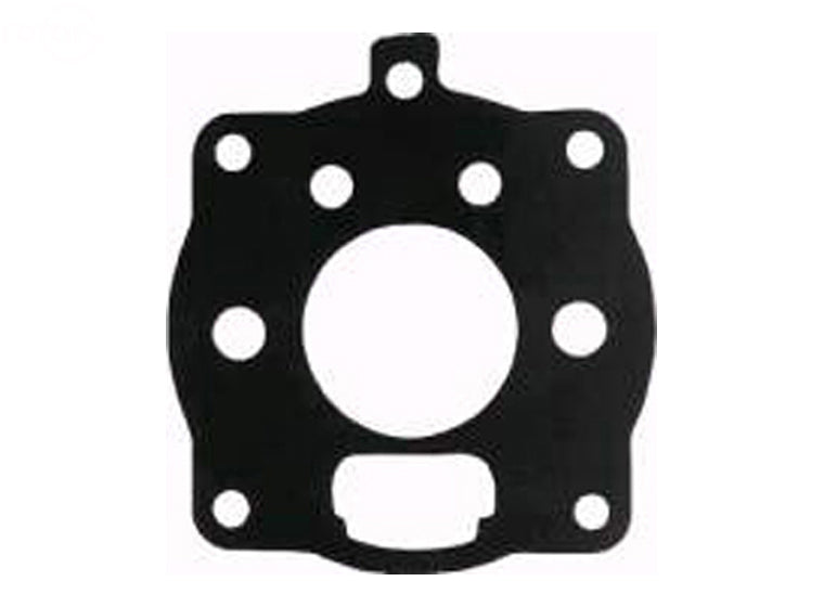 Rotary 6526 Briggs & Stratton Carburetor Gasket replaces 270268, 5 Pack