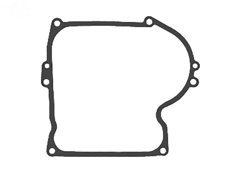 Rotary 6528 Briggs & Stratton Base Gasket Gasket replaces 270915, 5 Pack