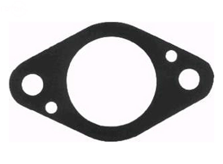 Rotary 6531 Briggs & Stratton Carburetor Gasket replaces 271412, 5 Pack