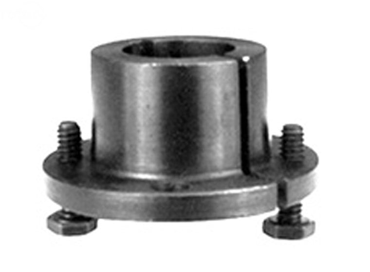 Rotary 6532 Taper Hub 1"X 2-1/2" Scag 48141 replacement