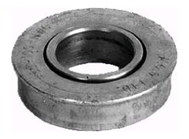 Rotary 6534 Wheel Bearing replaces Scag 48193-01