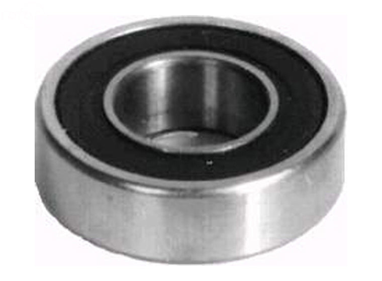 Rotary 6535 Spindle Bearing replaces Toro 37-0200