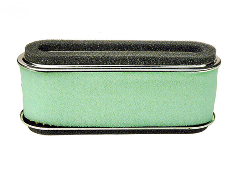 Rotary 6567 Air Filter replaces Kawaski 11013-2021