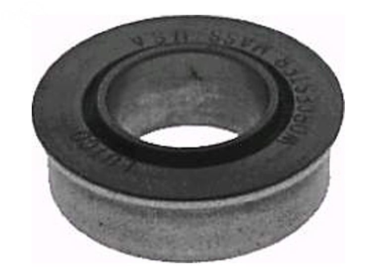 Rotary 6573 Bearing replaces Snapper 13680, 15474