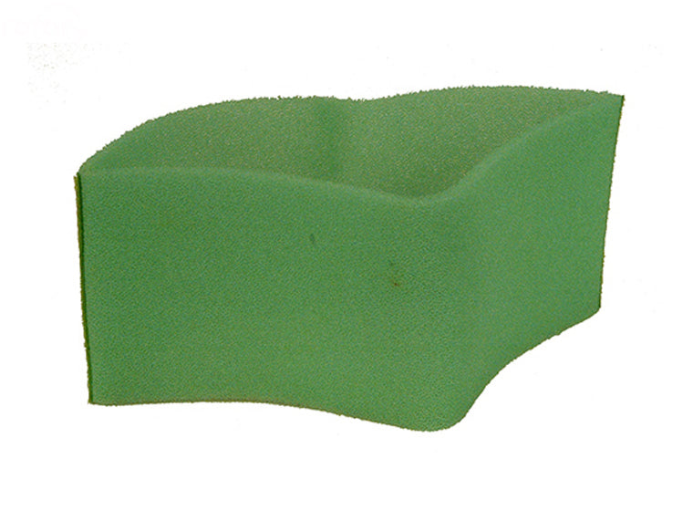 Rotary 6575 Prefilter replaces Briggs & Stratton 491021