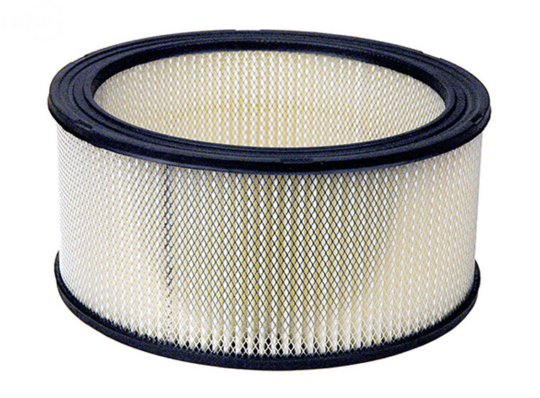 Rotary 6583 Air Filter replaces Onan 140-1911