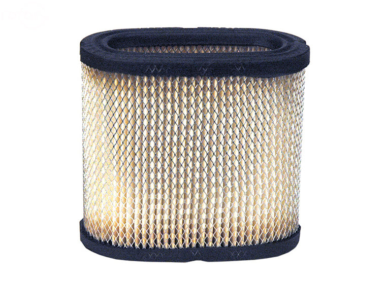 Rotary 6584 Air Filter replaces Onan 140-2331