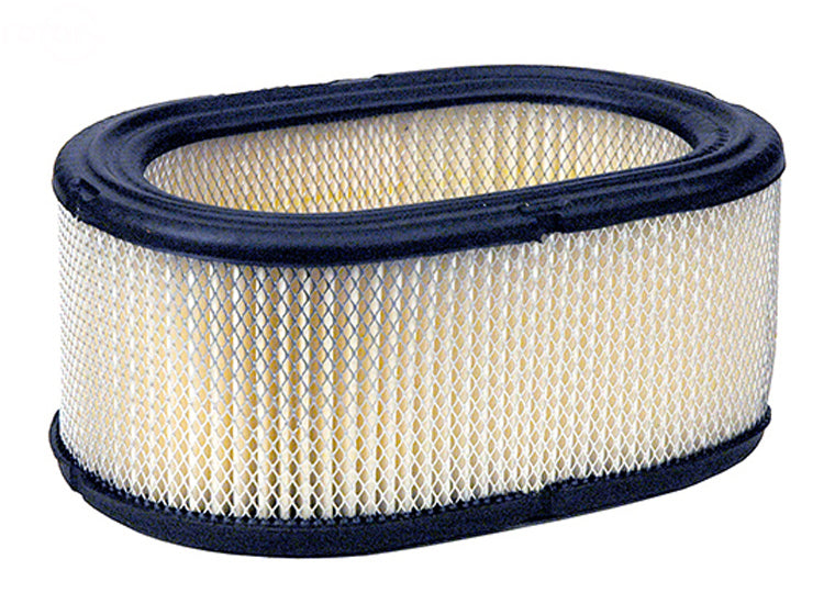 Rotary 6585 Air Filter replaces Onan 140-2199