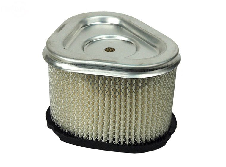 Rotary 6605 Air Filter replaces Kublta 12-083-05-S