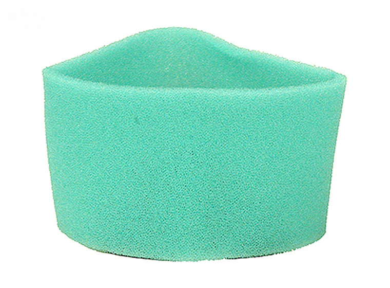 Rotary 6606 Prefilter replaces Kohler 12-083-05-S