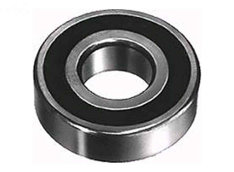Rotary 6625 Wheel Bearing replaces Toro 52-2450