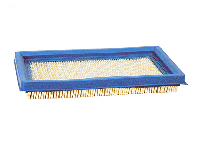 Rotary 6659 Air Filter replaces Lawnboy 613361