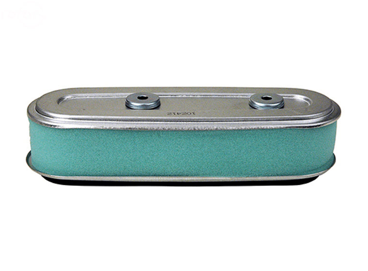 Rotary 6684 Air Filter & Prefilter replaces Honda 17210-ZE7-505